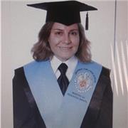 Doy clases de solfeo y teoría de la música